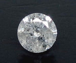 Load image into Gallery viewer, 0.34/Cents Premium Quality Diamond with Govt. Lab Certificate