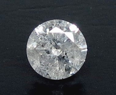 0.34/Cents Premium Quality Diamond with Govt. Lab Certificate