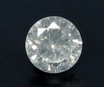 Load image into Gallery viewer, 0.92/Cents Natural Diamond with Govt. Lab Certificate-90000
