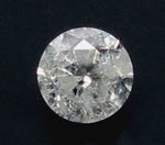 Load image into Gallery viewer, 0.44/Cents Natural Diamond with Govt. Lab Certificate-120000