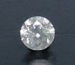 Load image into Gallery viewer, 0.12/Cents Natural Diamond with Govt. Lab Certificate-95000