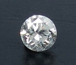 Load image into Gallery viewer, 0.17/Cents Natural Diamond with Govt. Lab Certificate-95000