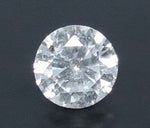 Load image into Gallery viewer, 1.54/Cents Natural Diamond with Govt. Lab Certificate-280000