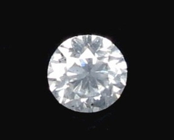 1.51/Cents Natural Diamond with Govt. Lab Certificate-325000