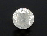 Load image into Gallery viewer, 0.80/Cents Natural Diamond with Govt. Lab Certificate-120000