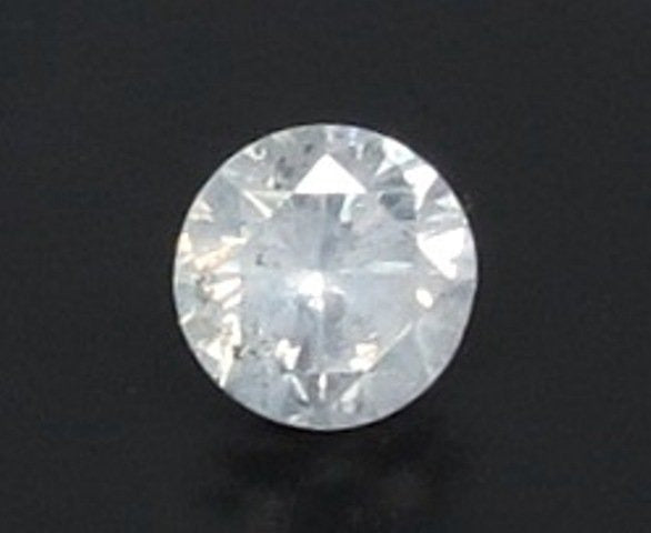 0.76/Cents Natural Diamond with Govt. Lab Certificate-120000