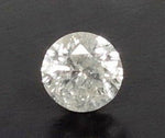 Load image into Gallery viewer, 0.71/Cents Natural Diamond with Govt. Lab Certificate-120000