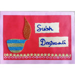 Load image into Gallery viewer, Diwali Cards
