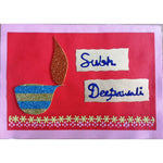Load image into Gallery viewer, Diwali Cards
