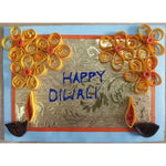 Load image into Gallery viewer, Diwali Cards
