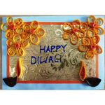 Load image into Gallery viewer, Diwali Cards