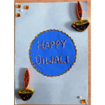 Load image into Gallery viewer, Diwali Cards