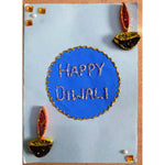 Load image into Gallery viewer, Diwali Cards