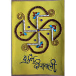 Load image into Gallery viewer, Diwali Cards