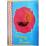 Load image into Gallery viewer, Diwali Cards
