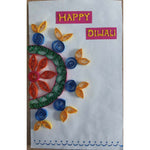 Load image into Gallery viewer, Diwali Cards