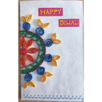 Load image into Gallery viewer, Diwali Cards