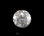 Load image into Gallery viewer, 0.90/CT Natural Diamond Gemstone