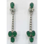 Load image into Gallery viewer, Silver Tops (E147-5100)
