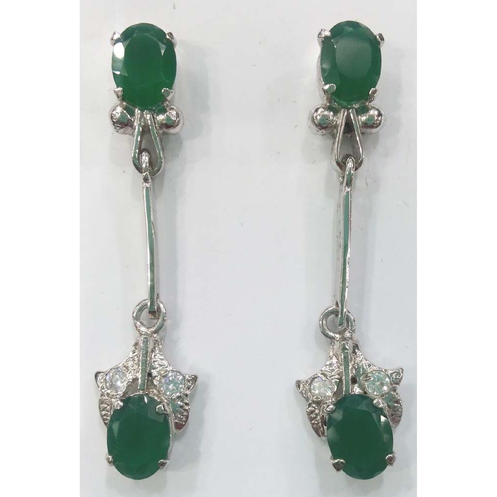 Silver Tops (E148-4650)