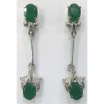 Load image into Gallery viewer, Silver Tops (E148-4650)