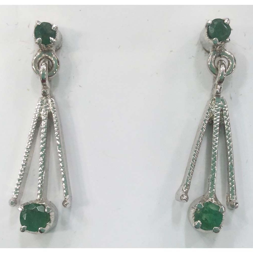 Silver Tops (E149-3100)