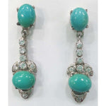 Load image into Gallery viewer, Silver Tops (E152-4950)