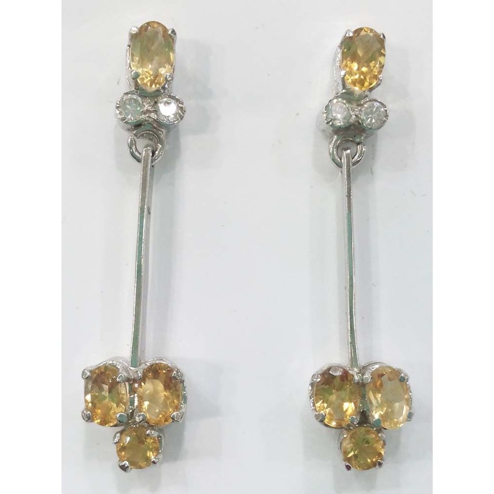 Silver Tops (E155-3975)