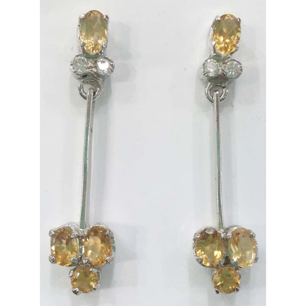 Silver Tops (E155-3975)