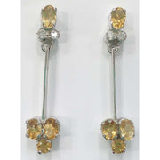 Silver Tops (E155-3975)