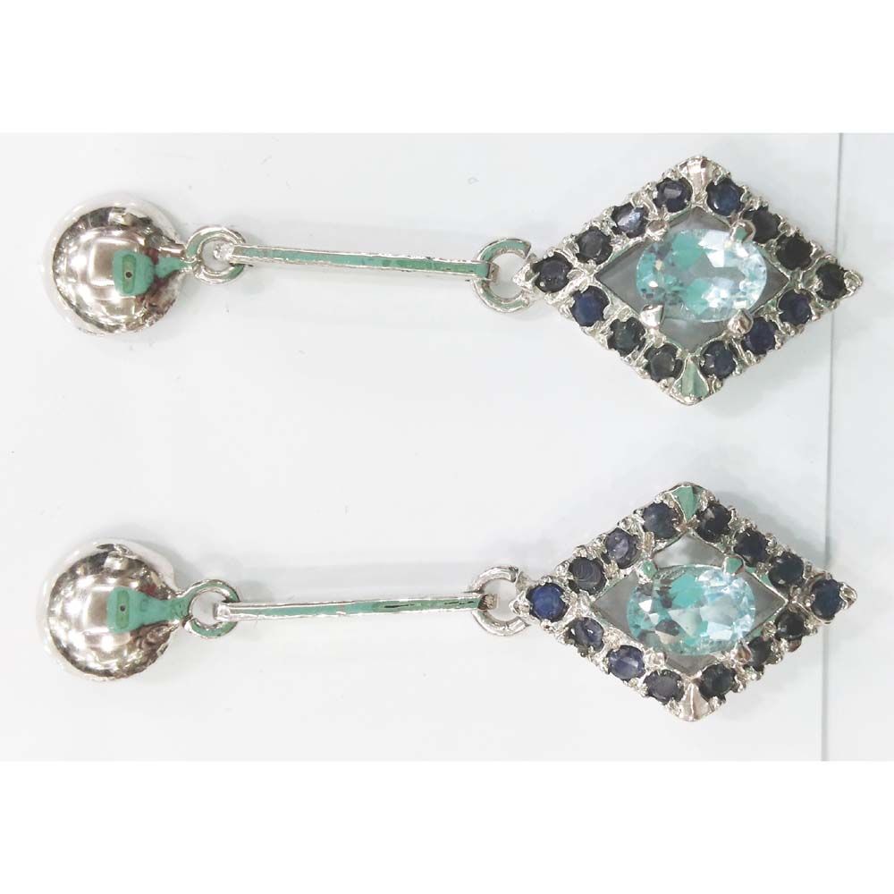 SILVER TOPS