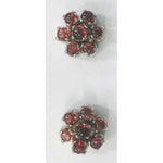 Load image into Gallery viewer, SILVER TOPS