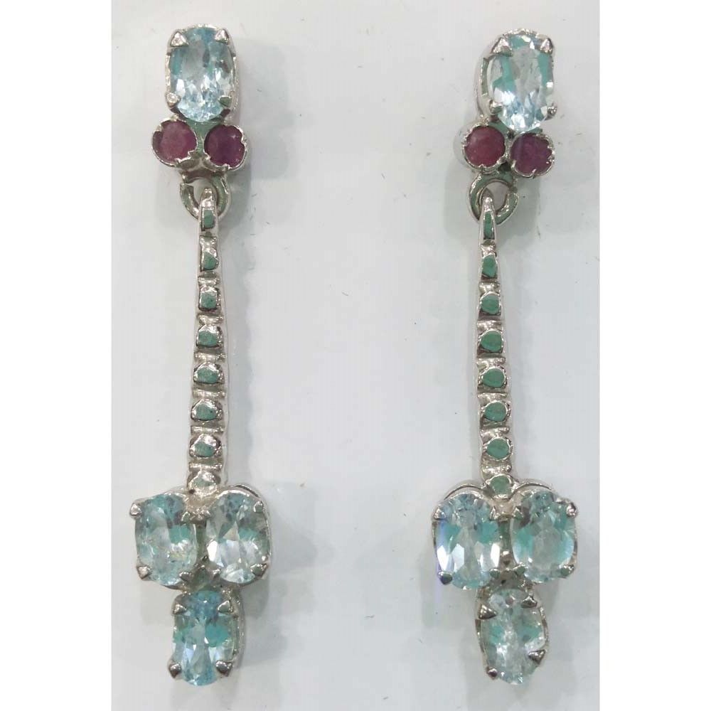 Silver Tops (E47-4500)