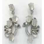 Load image into Gallery viewer, Silver Tops (E68-7700)