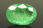Load image into Gallery viewer, 2.23 Ratti Natural Panna Stone with Govt. Lab Certified-(8991)