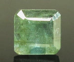 Load image into Gallery viewer, 3.41 Ratti Natural Panna Stone with Govt. Lab Certified-(3441)