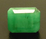 Load image into Gallery viewer, 3.85/CT Natural Panna Stone with Govt. Lab Certificate-1221