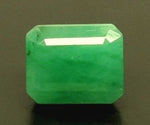 Load image into Gallery viewer, 6.65/CT Natural Panna Stone with Govt. Lab Certificate-8991