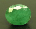 Load image into Gallery viewer, 4.88/CT Natural Panna Stone with Govt. Lab Certificate-4551