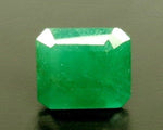 Load image into Gallery viewer, 5.71/CT High QualityPanna Stone with Govt. Lab Certificate-4551