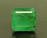 Load image into Gallery viewer, 3.97/CT Natural Panna Stone with Govt. Lab Certificate-6771