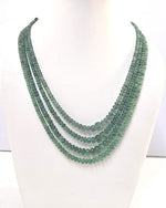 Load image into Gallery viewer, Haldi Mala