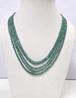 Load image into Gallery viewer, Haldi Mala