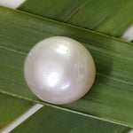 Load image into Gallery viewer, 6.61 Ratti Fresh Water Pearl (277)