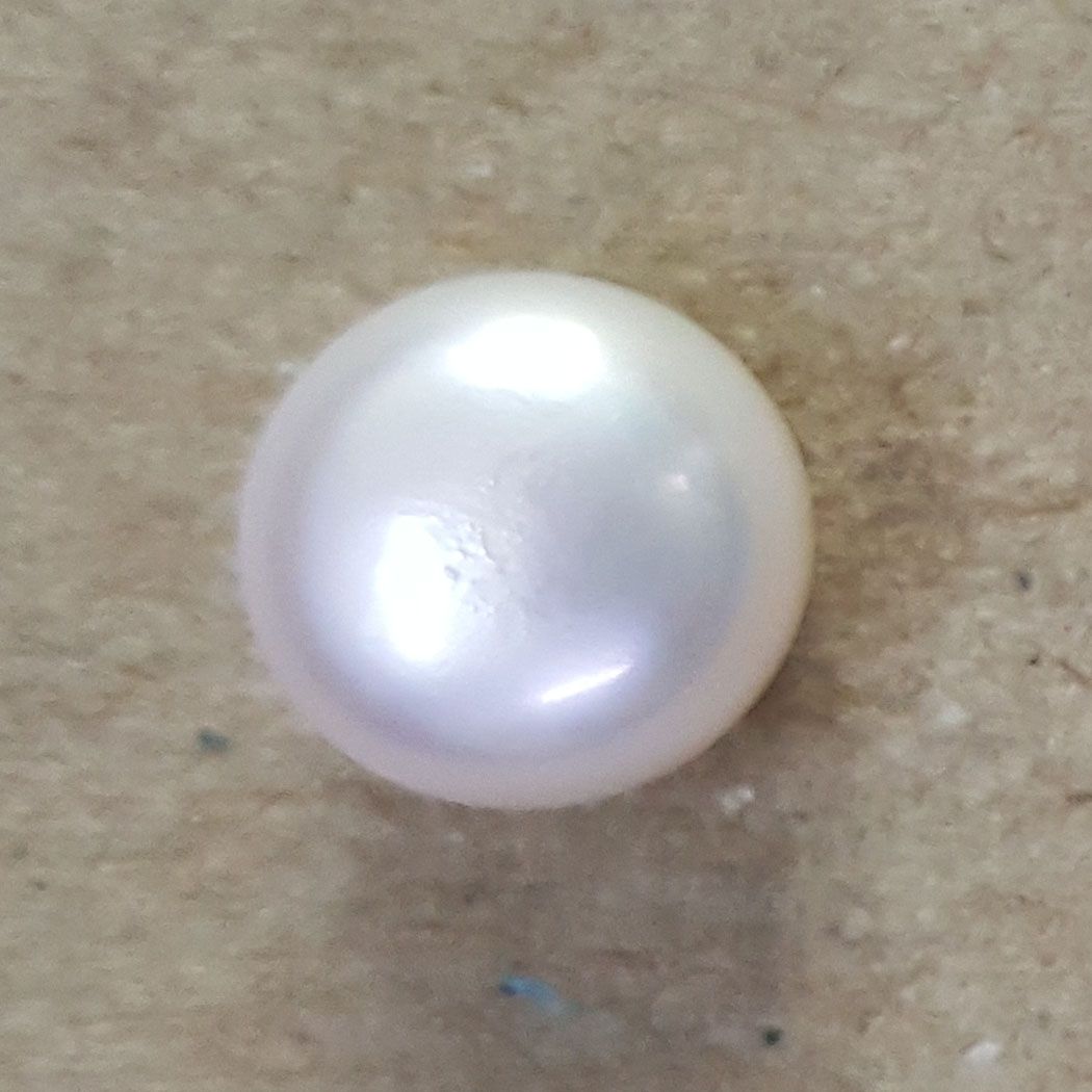 5.39 Ratti Fresh Water Pearl (277)