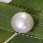Load image into Gallery viewer, 6.28 Ratti Fresh Water Pearl (277)