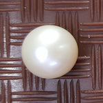 Load image into Gallery viewer, 6.22 Ratti Fresh Water Pearl (277)