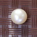Load image into Gallery viewer, 5.94 Ratti Fresh Water Pearl (277)