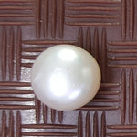 Load image into Gallery viewer, 6.00 Ratti Fresh Water Pearl (277)