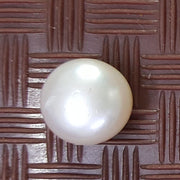 6.00 Ratti Fresh Water Pearl (277)
